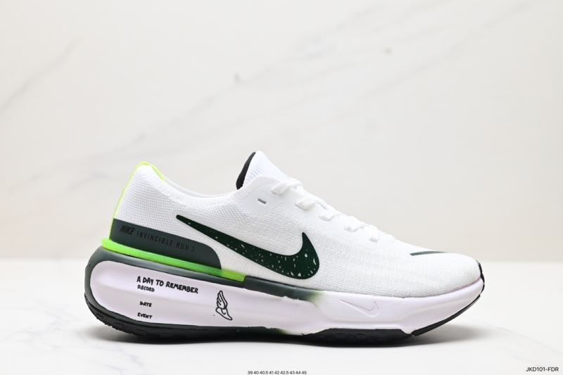 Nike Zoom Shoes